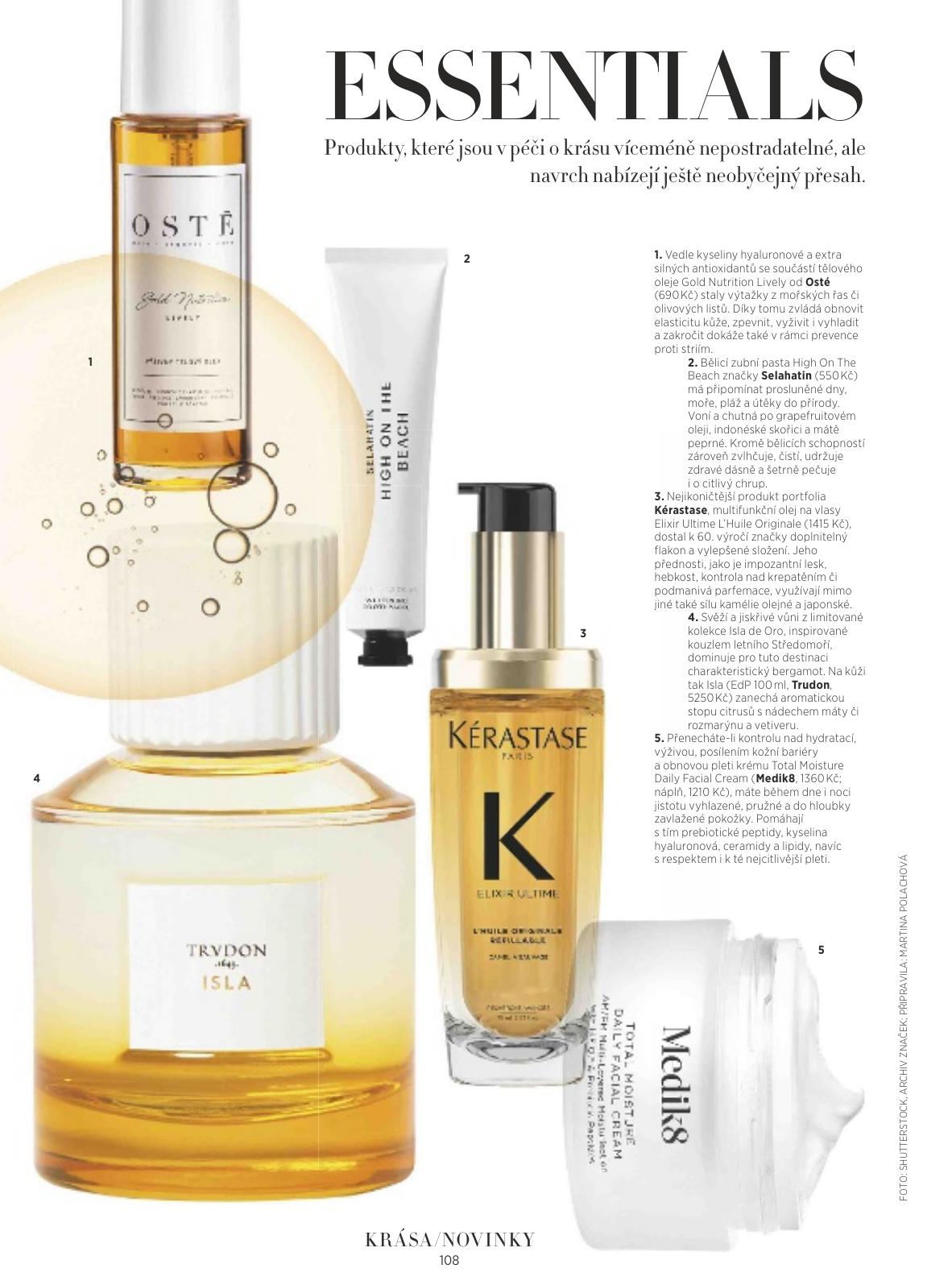 HARPERS BAZAAR 7-2024 B